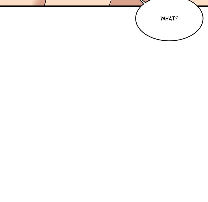 College Grades Skyrocketing Page 134 - MangaHe