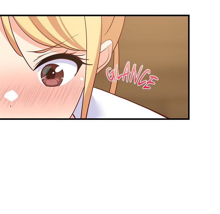 College Grades Skyrocketing Page 135 - MangaHe