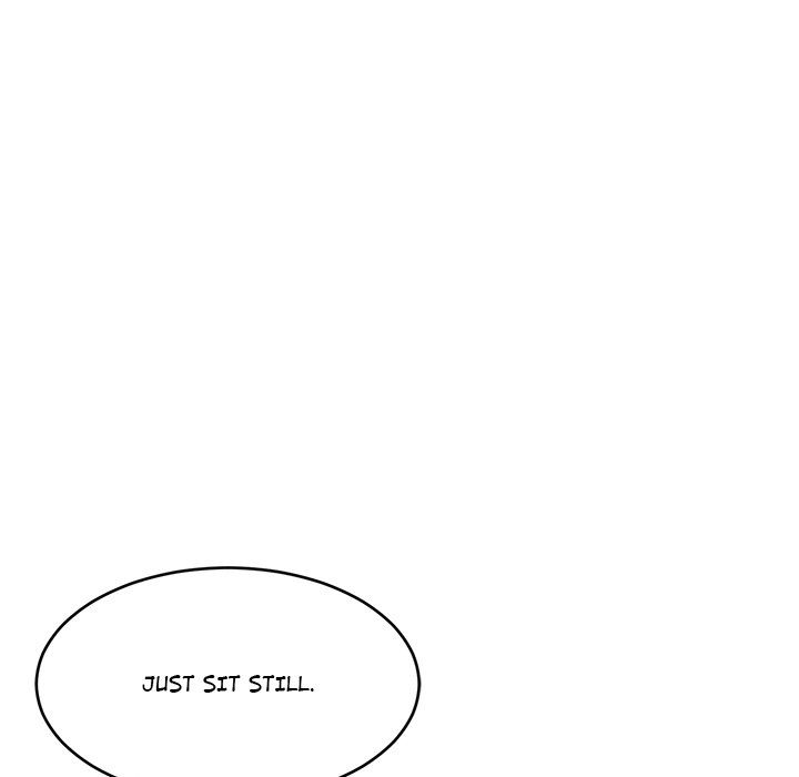 College Grades Skyrocketing Page 136 - MangaHe