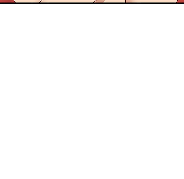 College Grades Skyrocketing Page 138 - MangaHe