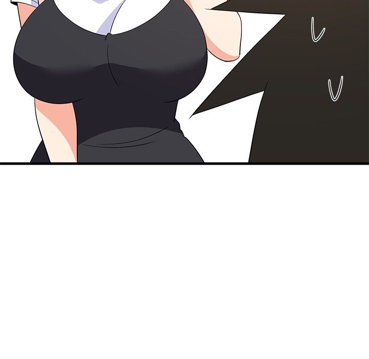 College Grades Skyrocketing Page 15 - MangaHe