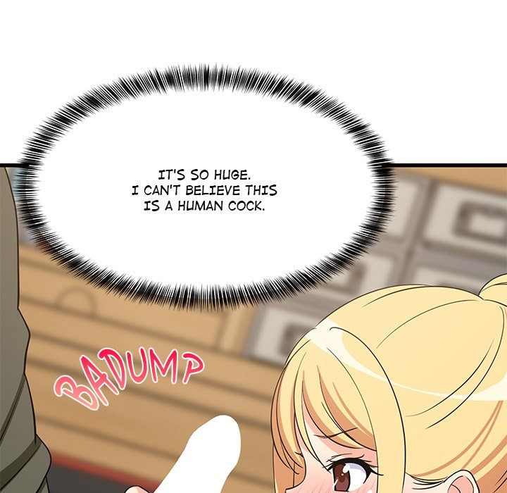 College Grades Skyrocketing Page 141 - MangaHe