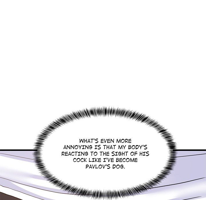 College Grades Skyrocketing Page 143 - MangaHe