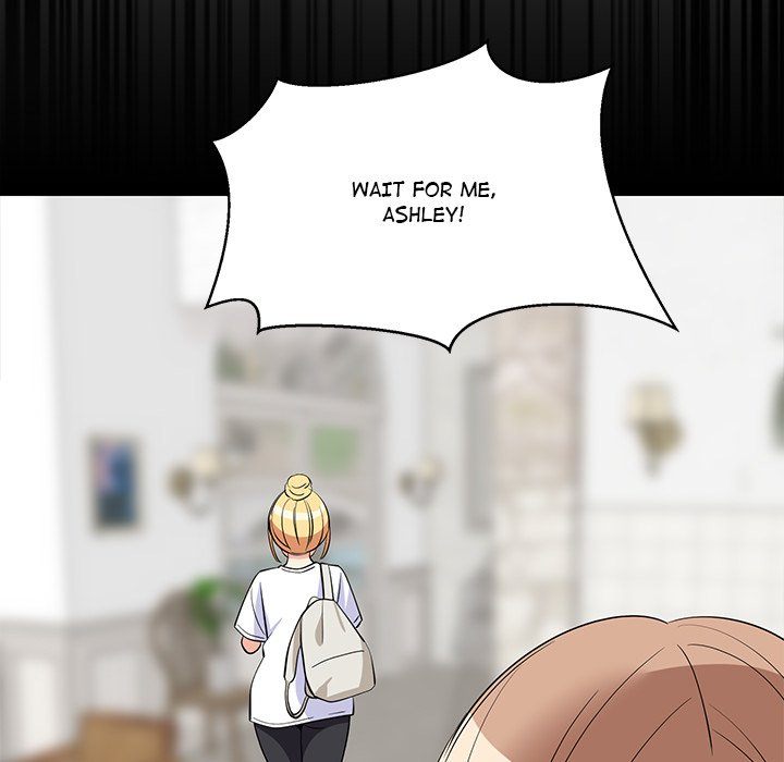 College Grades Skyrocketing Page 146 - MangaHe