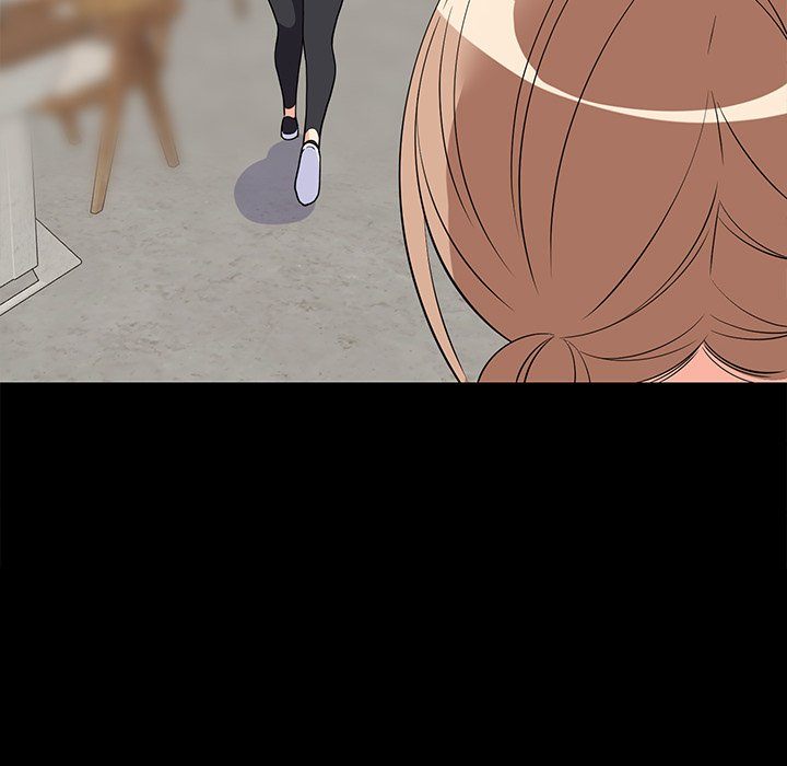 College Grades Skyrocketing Page 147 - MangaHe