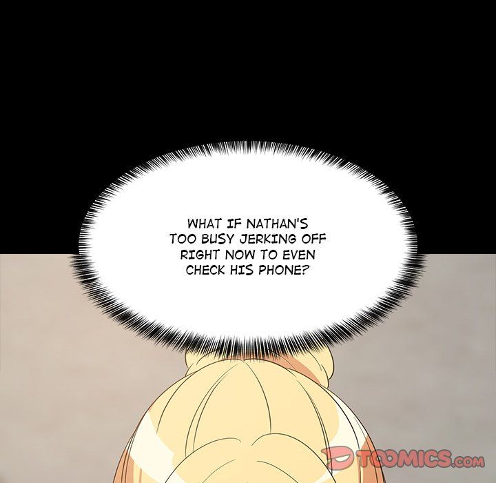College Grades Skyrocketing Page 148 - MangaHe