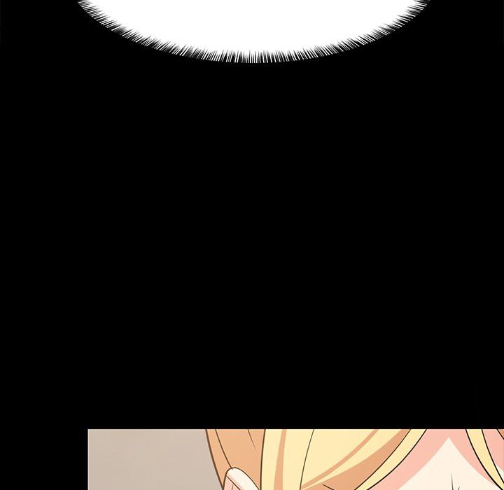 College Grades Skyrocketing Page 150 - MangaHe