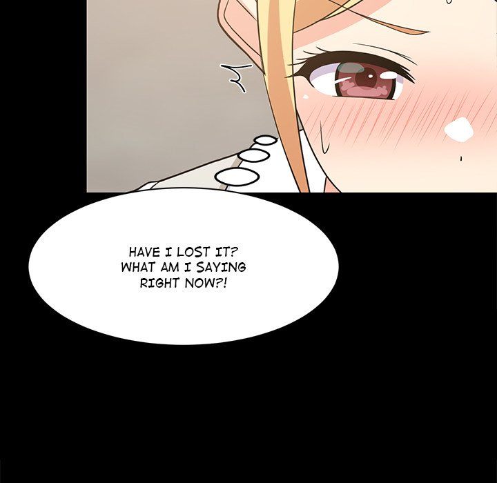 College Grades Skyrocketing Page 151 - MangaHe