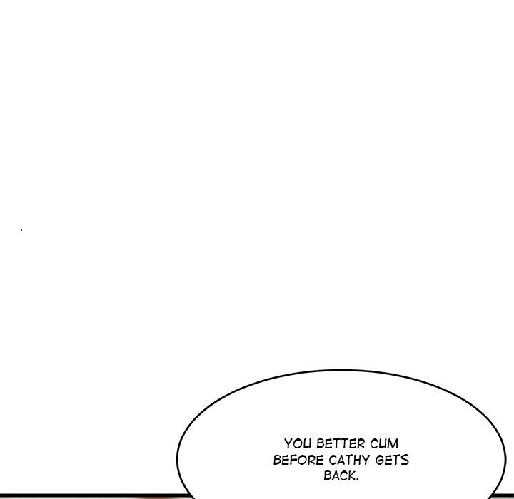 College Grades Skyrocketing Page 154 - MangaHe