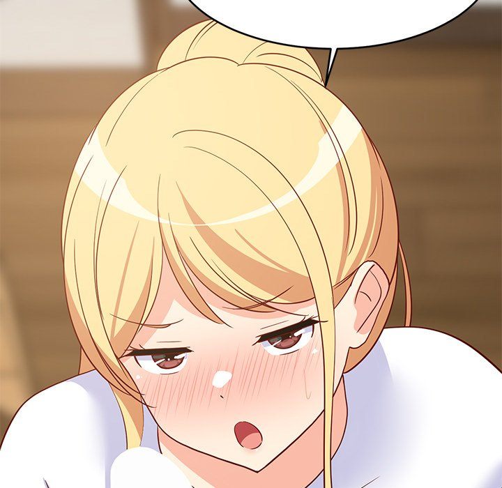 College Grades Skyrocketing Page 155 - MangaHe