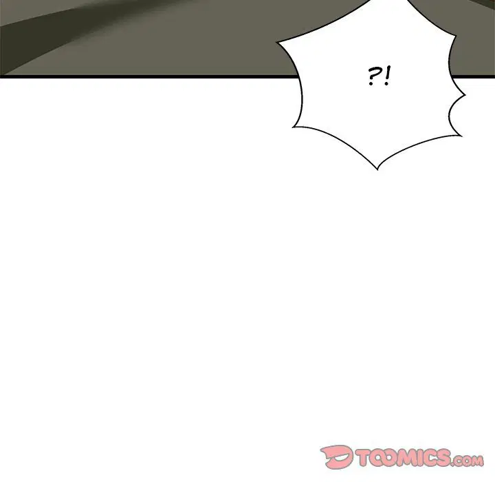 College Grades Skyrocketing Page 157 - MangaHe