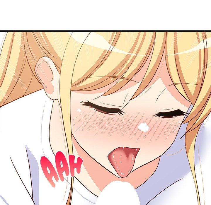College Grades Skyrocketing Page 158 - MangaHe