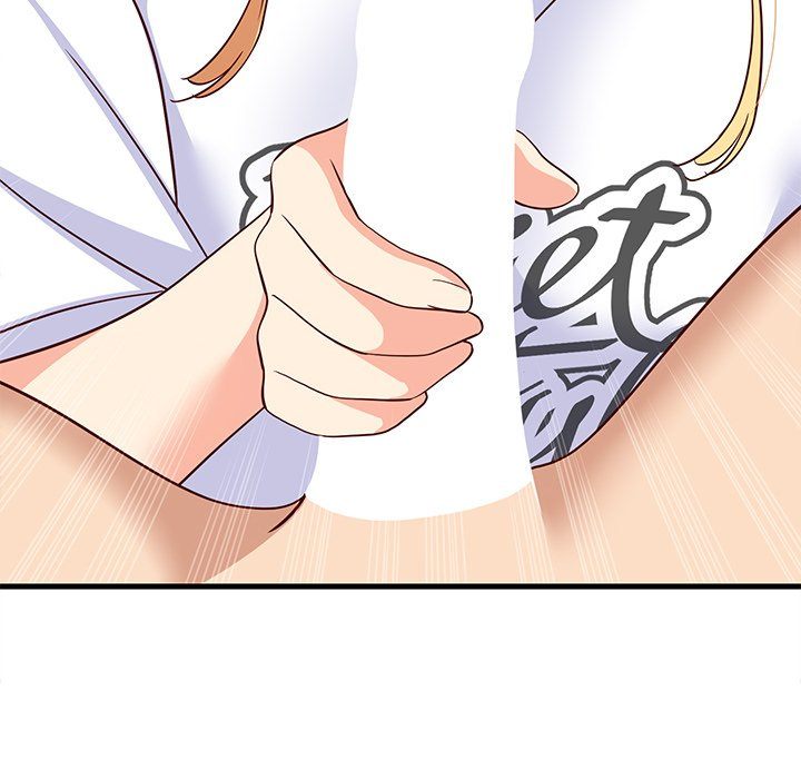 College Grades Skyrocketing Page 159 - MangaHe