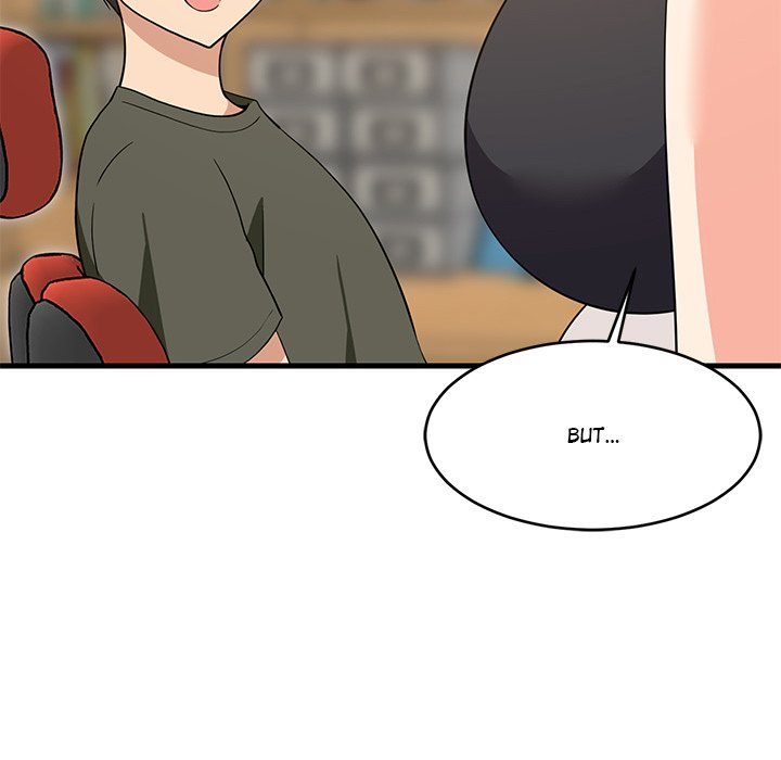 College Grades Skyrocketing Page 17 - MangaHe