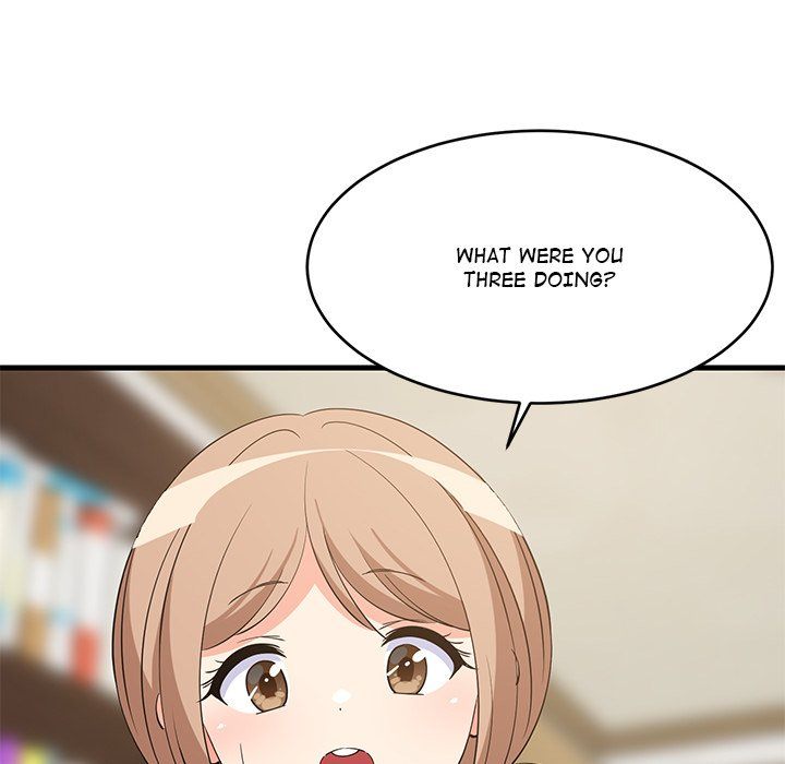 College Grades Skyrocketing Page 18 - MangaHe