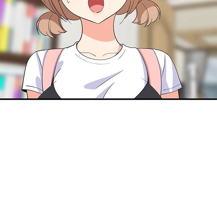 College Grades Skyrocketing Page 19 - MangaHe