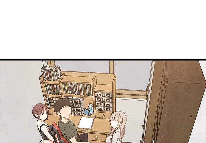 College Grades Skyrocketing Page 3 - MangaHe
