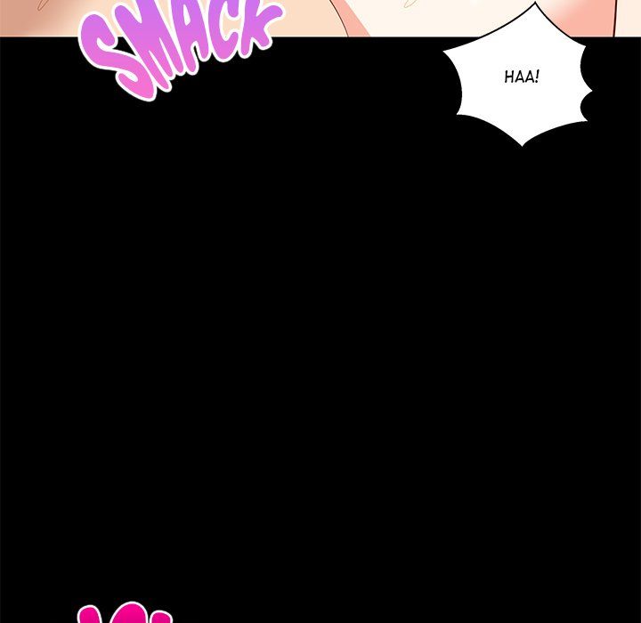 College Grades Skyrocketing Page 25 - MangaHe