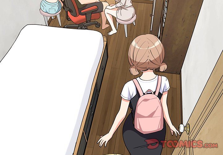 College Grades Skyrocketing Page 4 - MangaHe