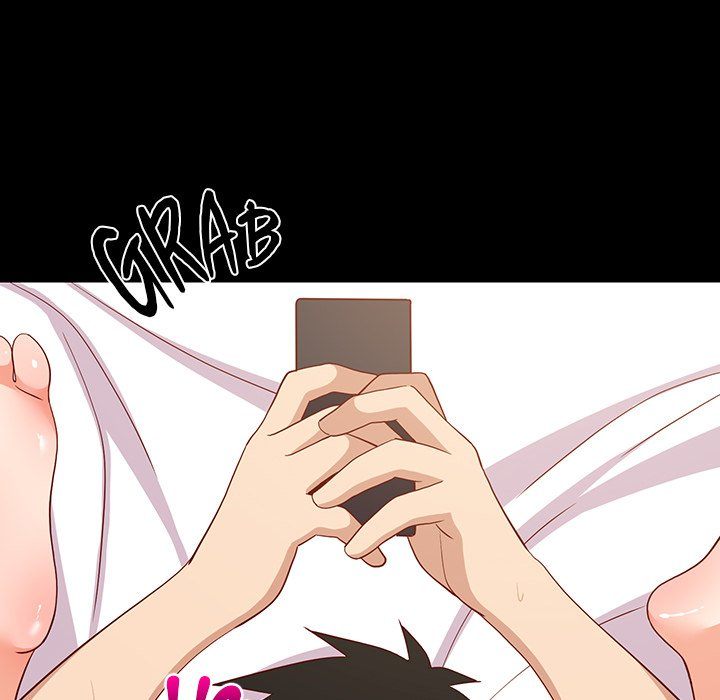 College Grades Skyrocketing Page 35 - MangaHe