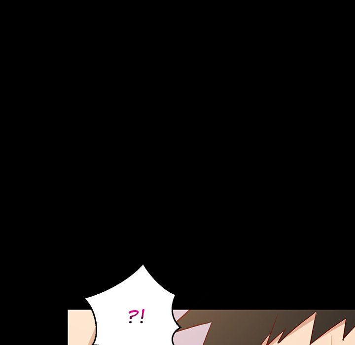 College Grades Skyrocketing Page 37 - MangaHe