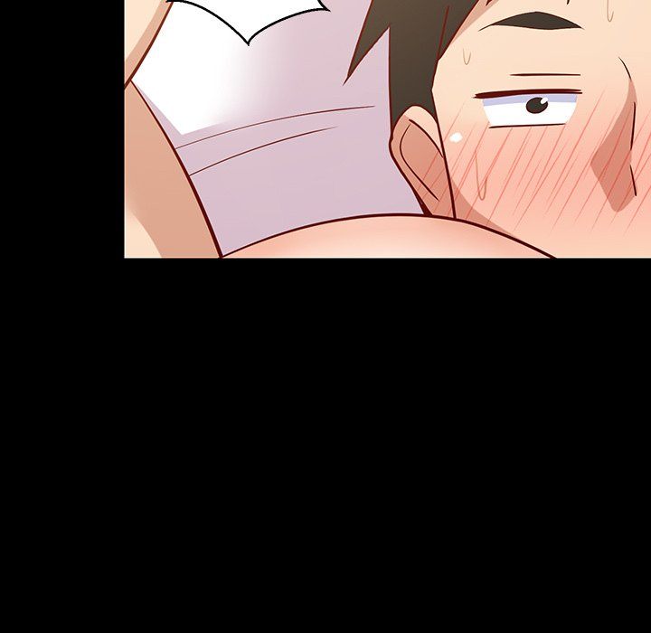 College Grades Skyrocketing Page 38 - MangaHe