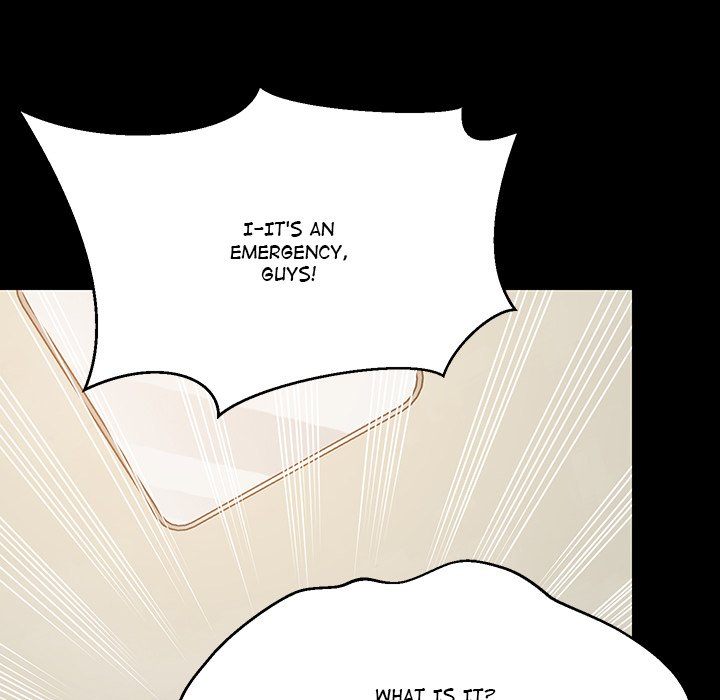 College Grades Skyrocketing Page 39 - MangaHe