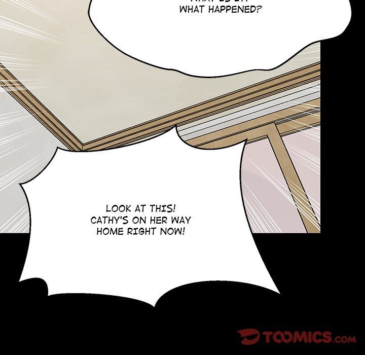 College Grades Skyrocketing Page 40 - MangaHe