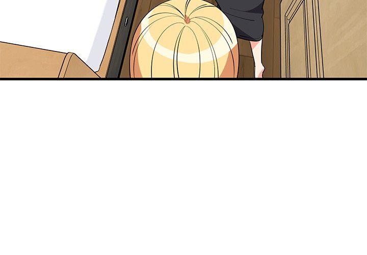 College Grades Skyrocketing Page 5 - MangaHe