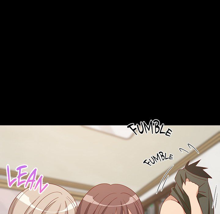 College Grades Skyrocketing Page 41 - MangaHe