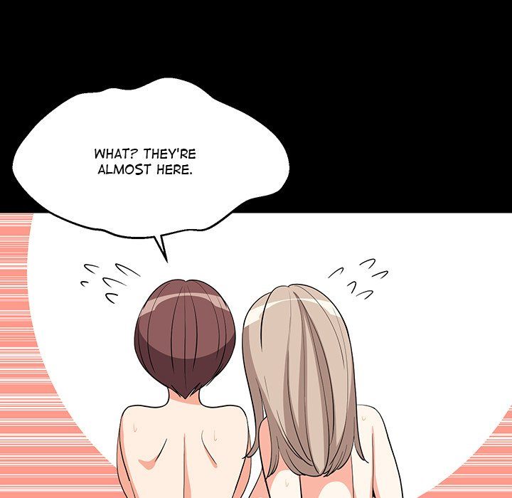 College Grades Skyrocketing Page 46 - MangaHe