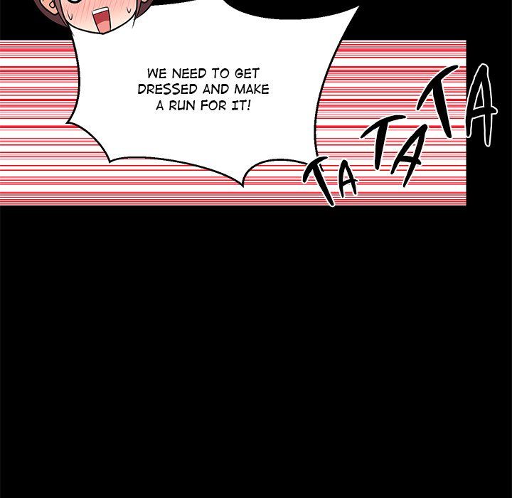 College Grades Skyrocketing Page 48 - MangaHe