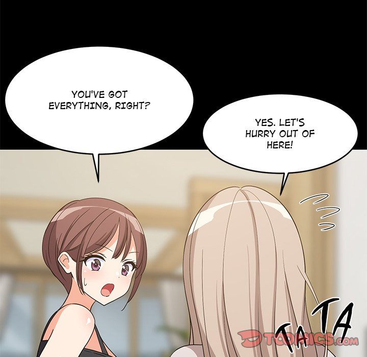 College Grades Skyrocketing Page 49 - MangaHe