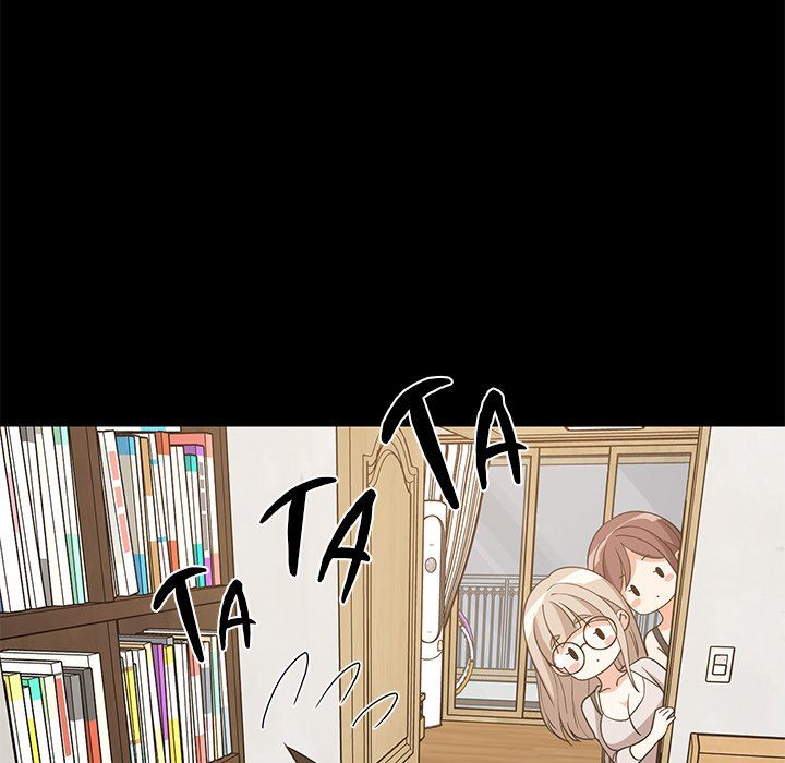College Grades Skyrocketing Page 51 - MangaHe