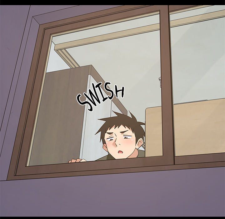 College Grades Skyrocketing Page 54 - MangaHe