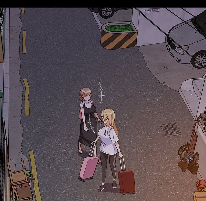 College Grades Skyrocketing Page 56 - MangaHe