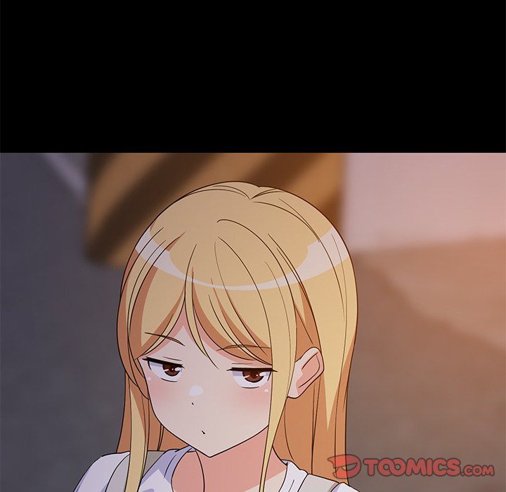 College Grades Skyrocketing Page 58 - MangaHe
