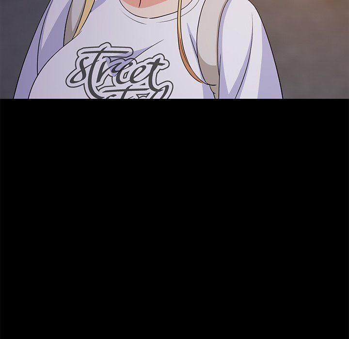 College Grades Skyrocketing Page 59 - MangaHe