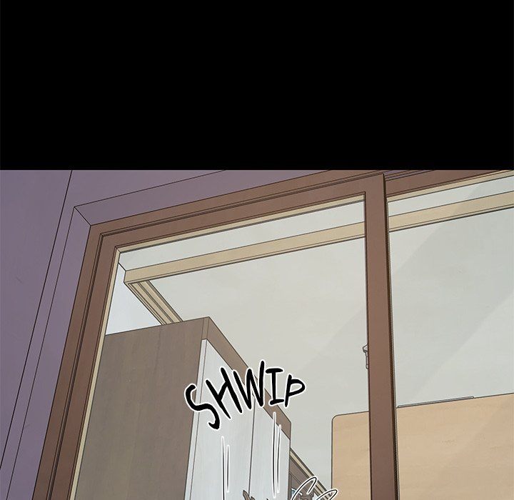 College Grades Skyrocketing Page 60 - MangaHe
