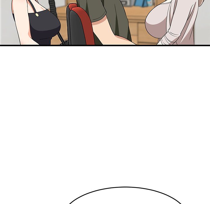 College Grades Skyrocketing Page 7 - MangaHe