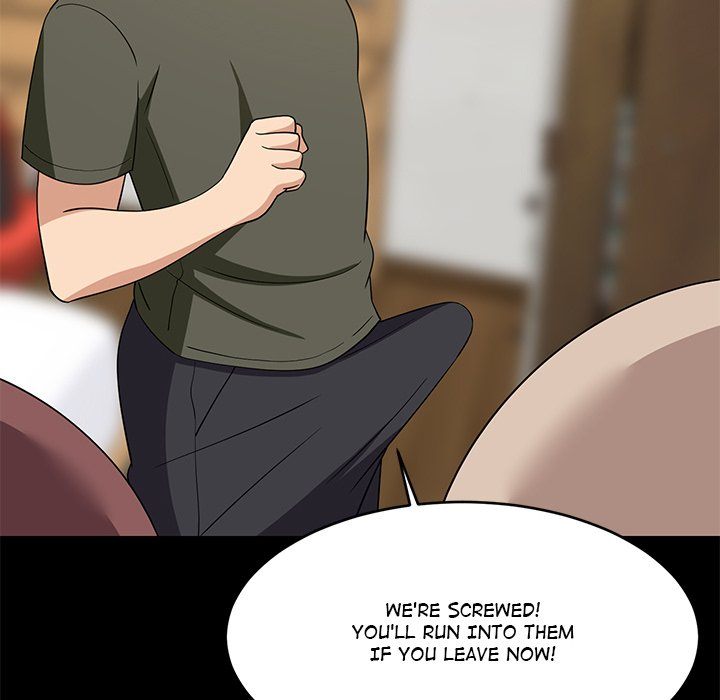 College Grades Skyrocketing Page 63 - MangaHe