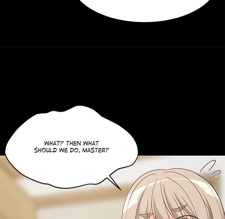 College Grades Skyrocketing Page 64 - MangaHe