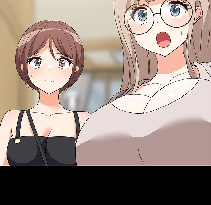 College Grades Skyrocketing Page 65 - MangaHe