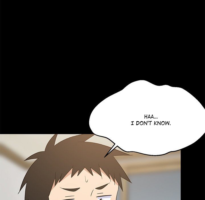 College Grades Skyrocketing Page 66 - MangaHe