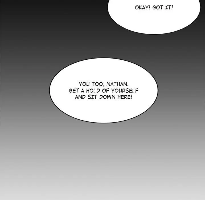 College Grades Skyrocketing Page 68 - MangaHe