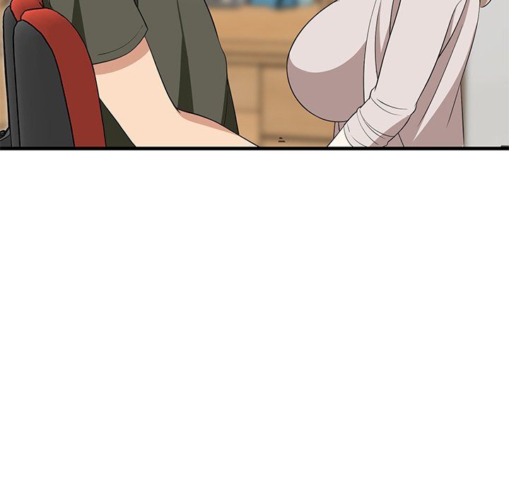 College Grades Skyrocketing Page 72 - MangaHe