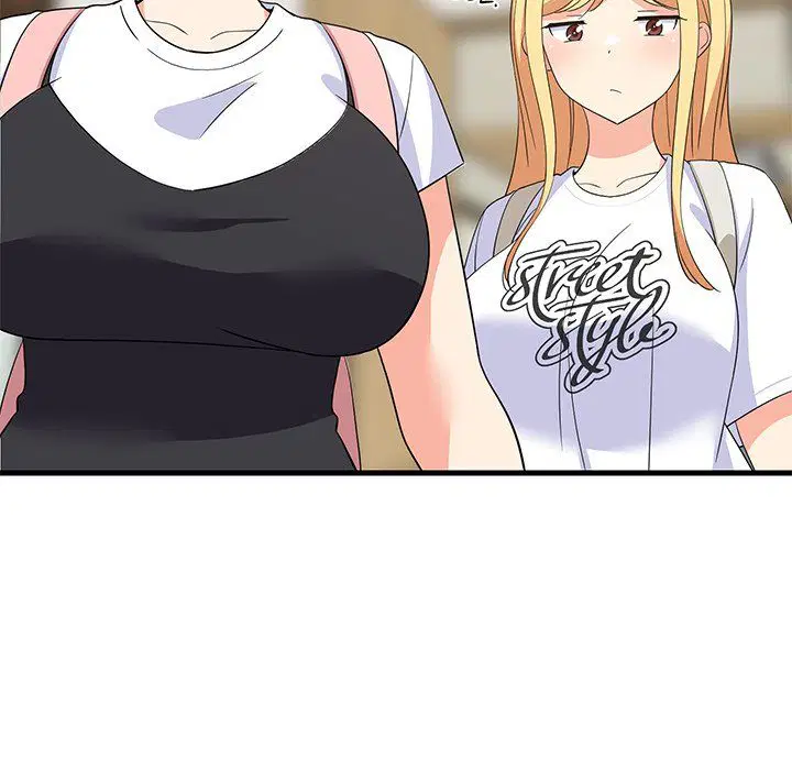 College Grades Skyrocketing Page 74 - MangaHe