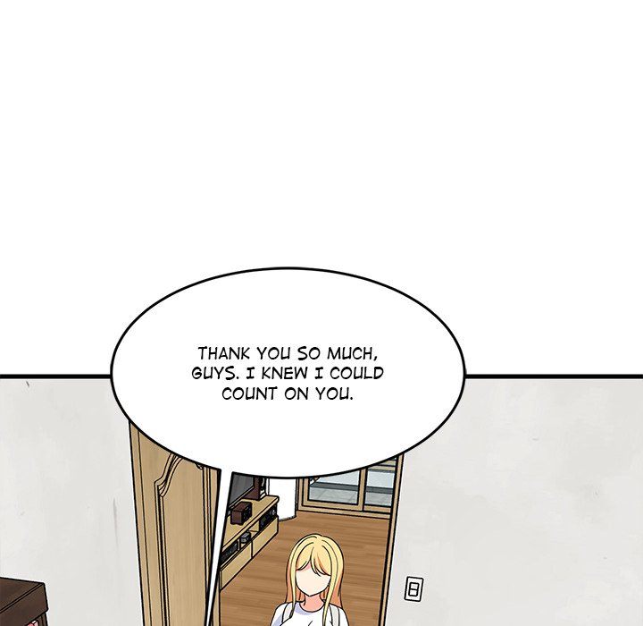 College Grades Skyrocketing Page 75 - MangaHe