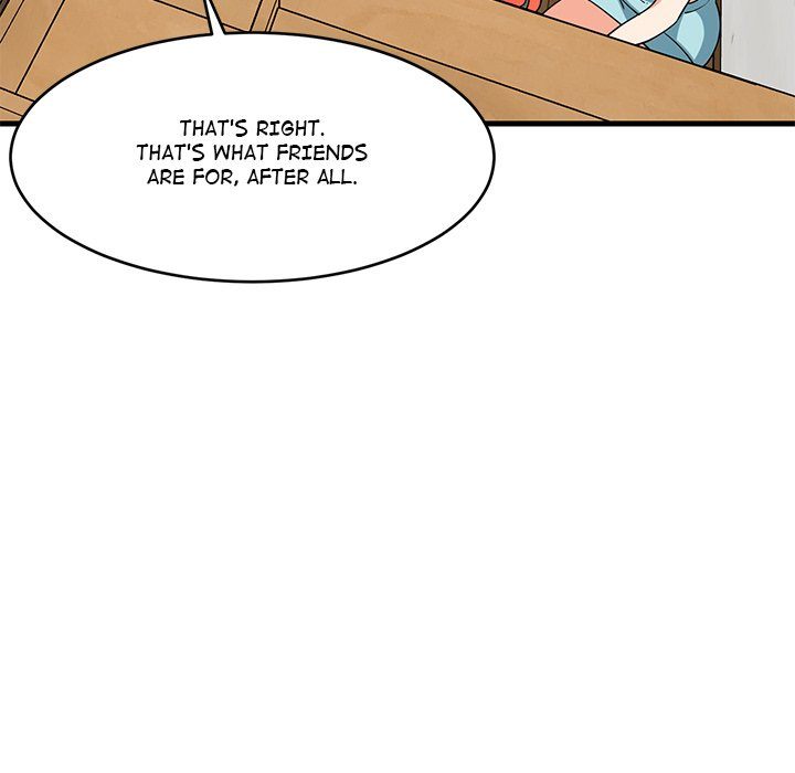 College Grades Skyrocketing Page 77 - MangaHe