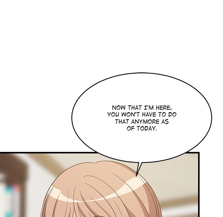 College Grades Skyrocketing Page 78 - MangaHe